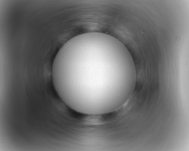 X0000088490179200706051425