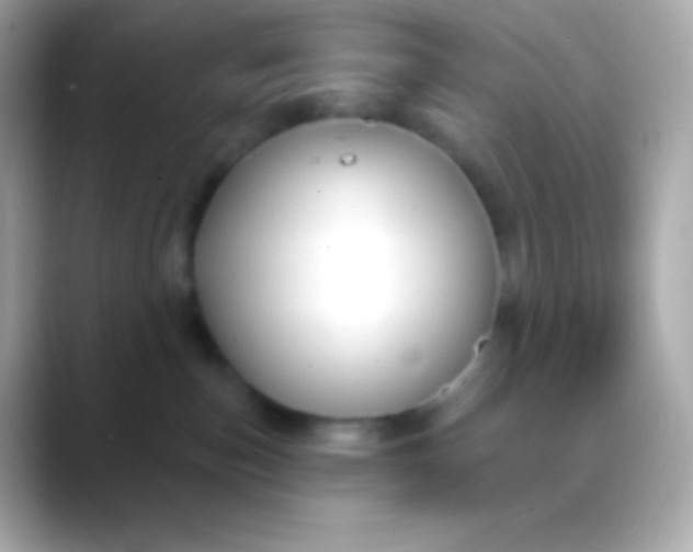 X0000088490187200706051425