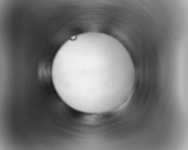 X0000088490190200706051425