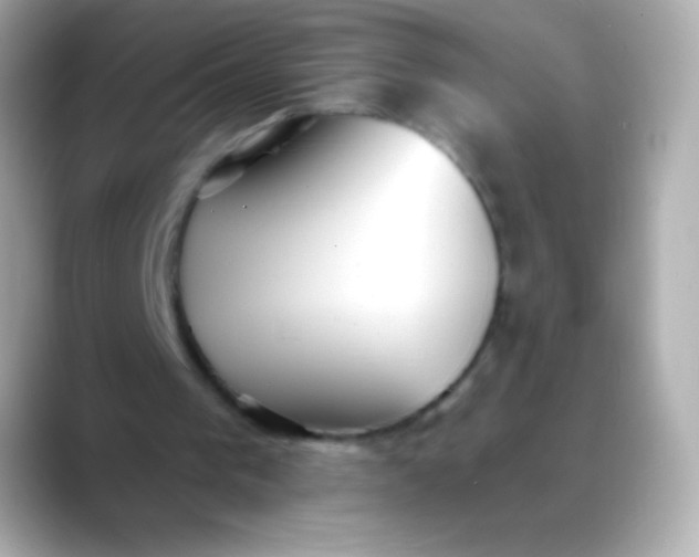 X0000088490193200706051424