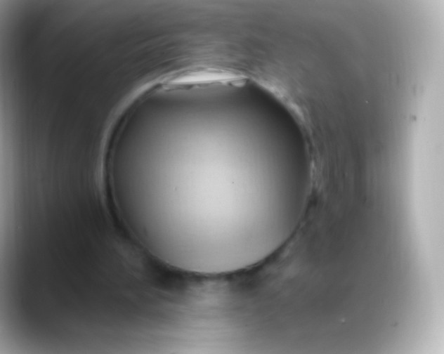 X0000088490196200706051424