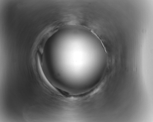 X0000088490197200706051424