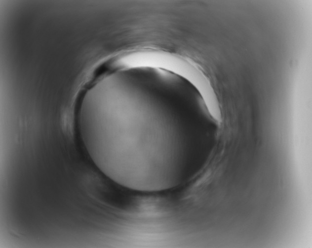 X0000088490200200706051424