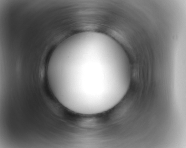 X0000088490206200706051424