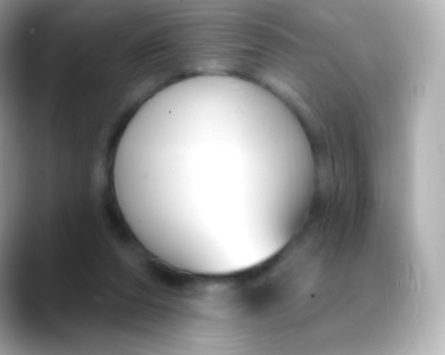 X0000088490208200706051424