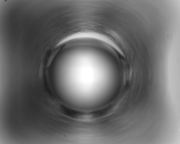 X0000088490217200706051424