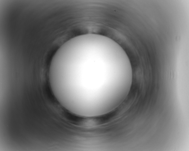 X0000088490218200706051424