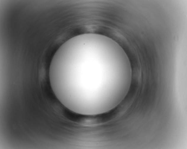 X0000088490220200706051424