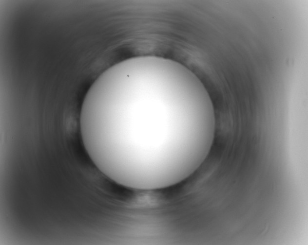 X0000088490226200706051424