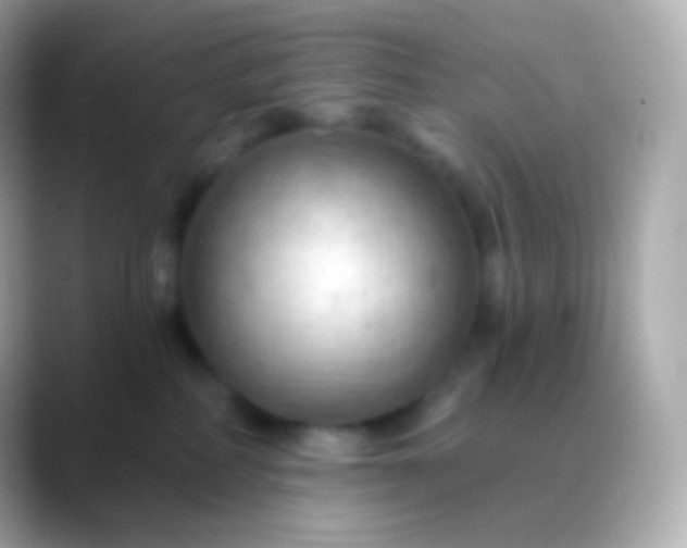 X0000088490234200706051424