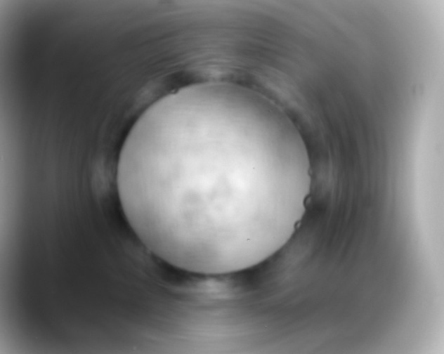 X0000088490236200706051424