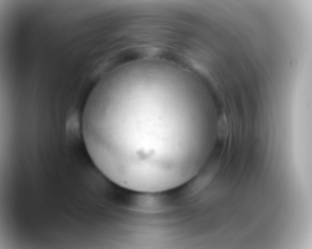 X0000088490238200706051424