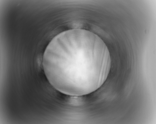 X0000088490240200706051424