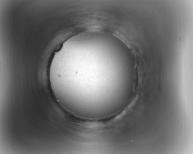 X0000088490245200706051423