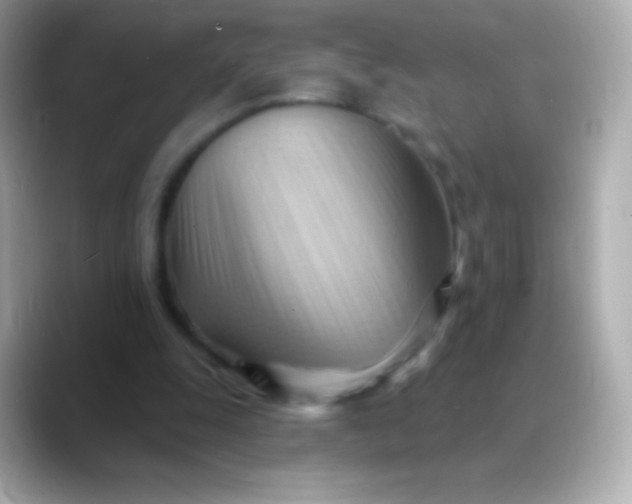 X0000088490247200706051423