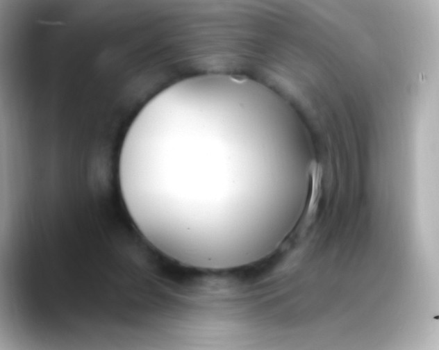 X0000088490255200706051423