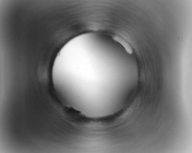 X0000088490256200706051423