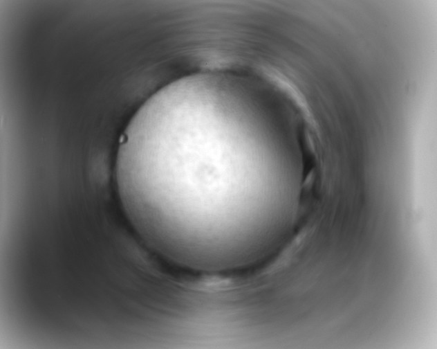 X0000088490257200706051423