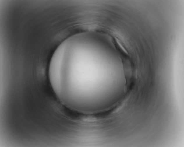 X0000088490258200706051423