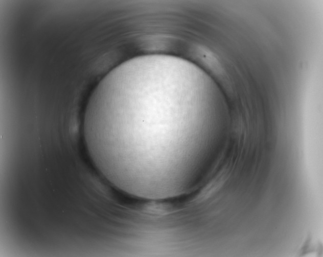 X0000088490261200706051423