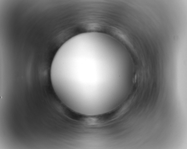 X0000088490265200706051423