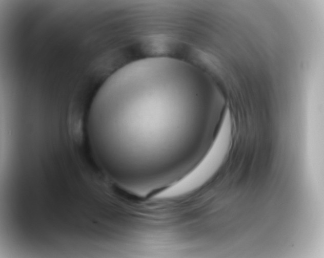 X0000088490267200706051423