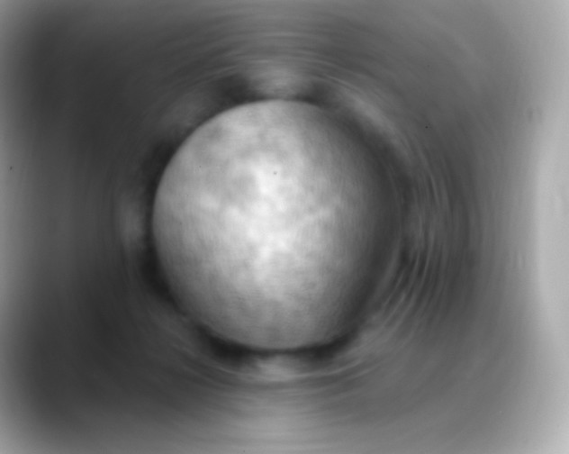 X0000088490268200706051423