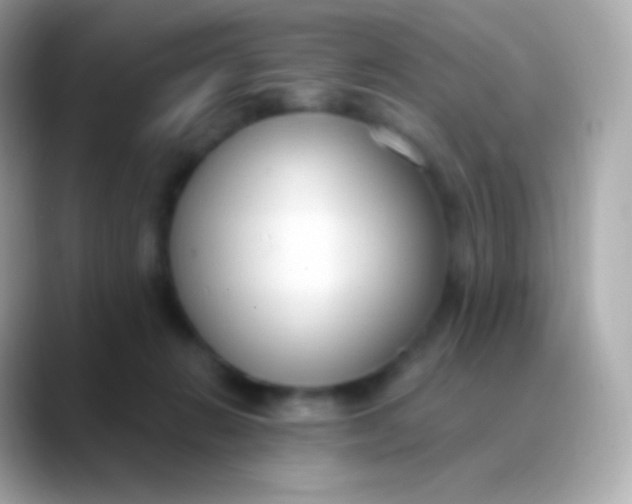 X0000088490270200706051423