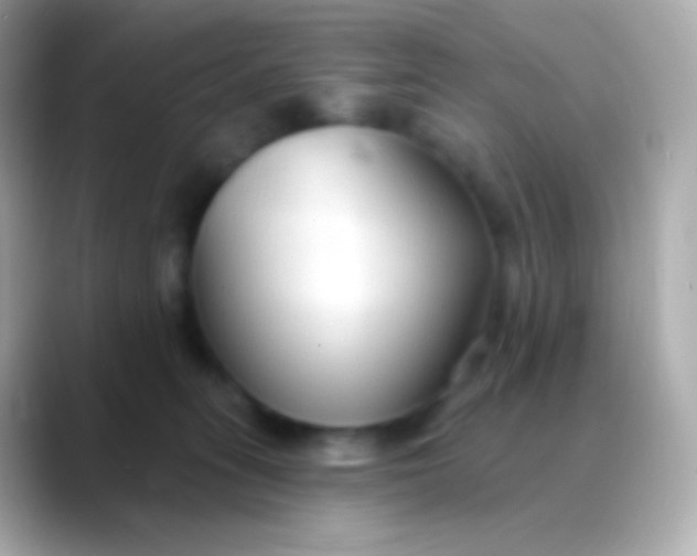 X0000088490275200706051423