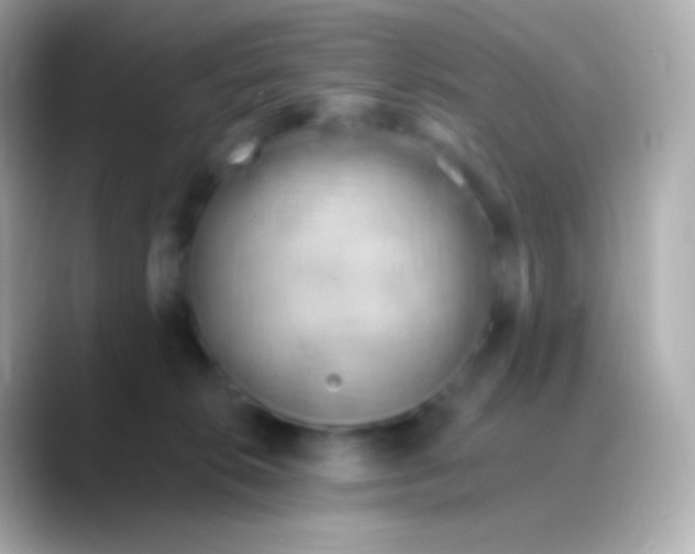 X0000088490276200706051424