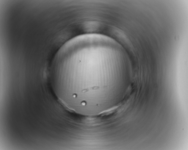 X0000088490277200706051424