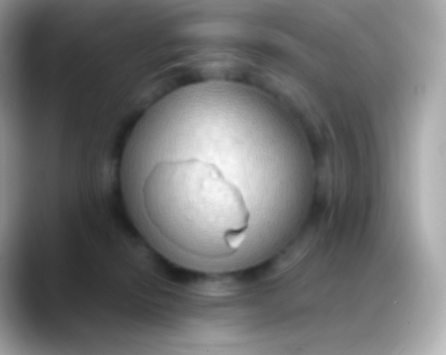 X0000088490278200706051424