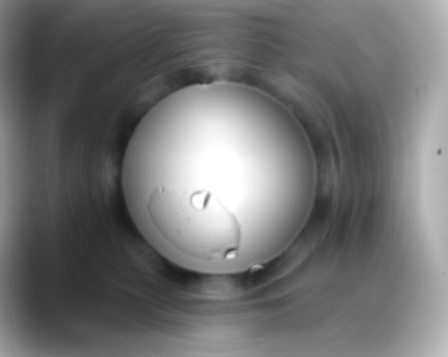 X0000088490279200706051424