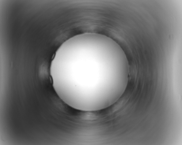 X0000088490287200706051424