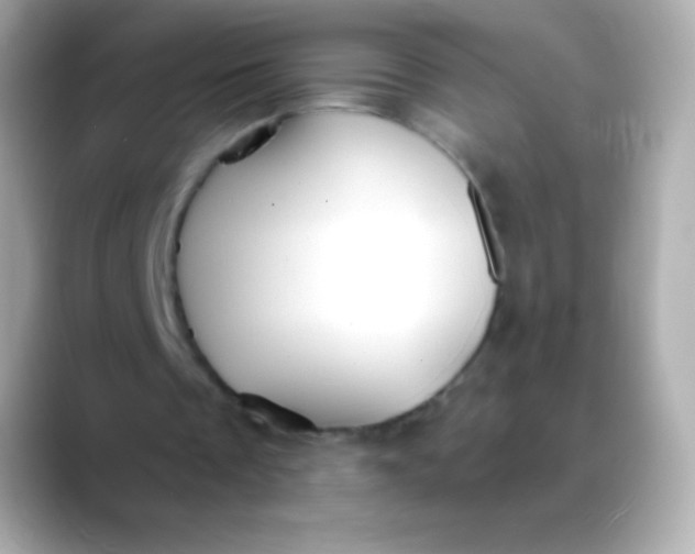 X0000088490289200706051423