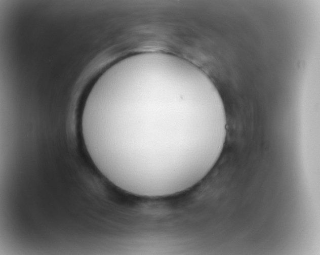 X0000088490296200706051423