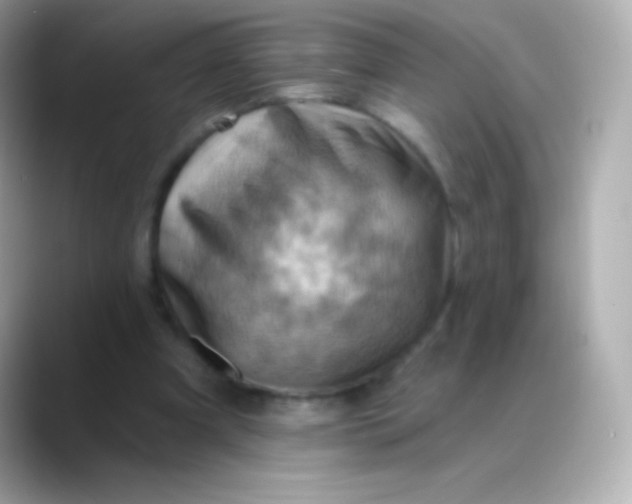 X0000088490297200706051423