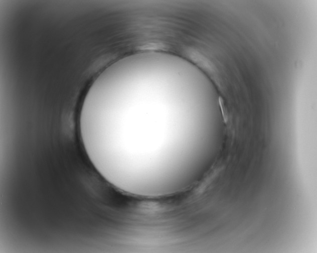 X0000088490298200706051423