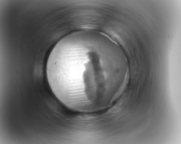 X0000088490299200706051423