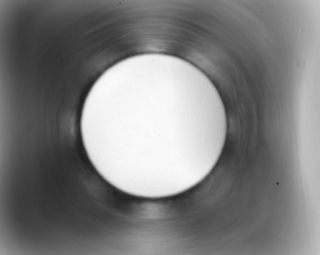 X0000088490302200706051423