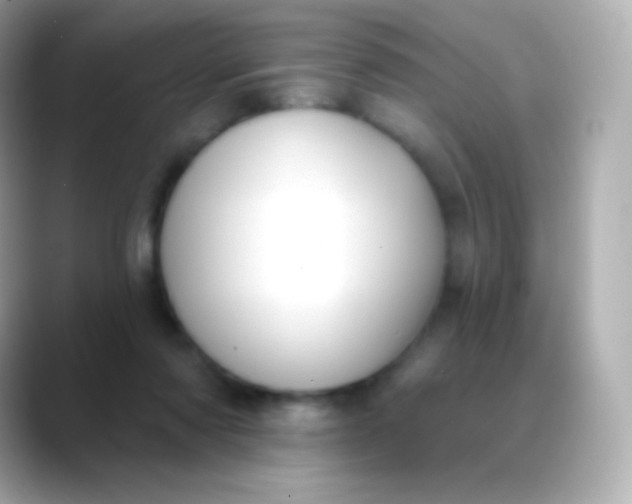 X0000088490310200706051423