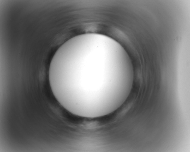 X0000088490311200706051423