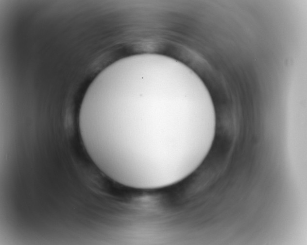 X0000088490312200706051423