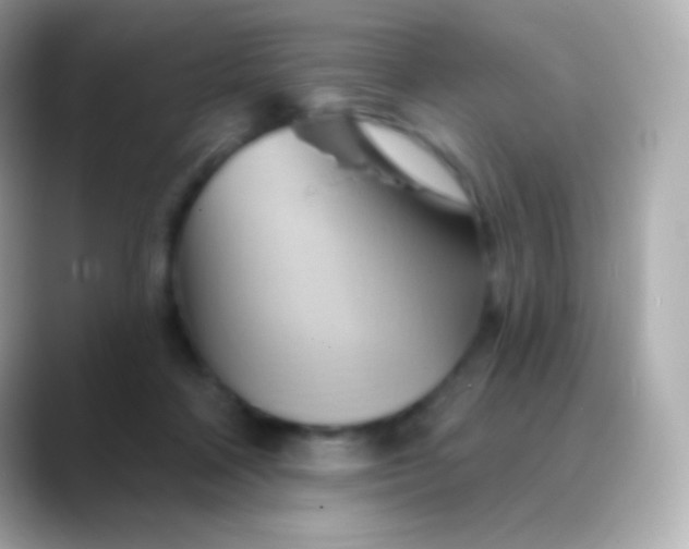 X0000088490314200706051423