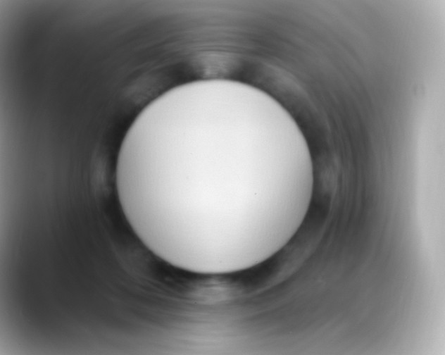 X0000088490316200706051423