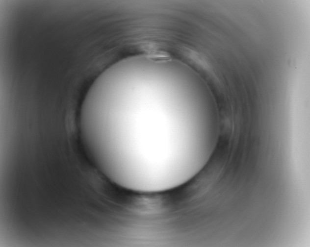 X0000088490317200706051423