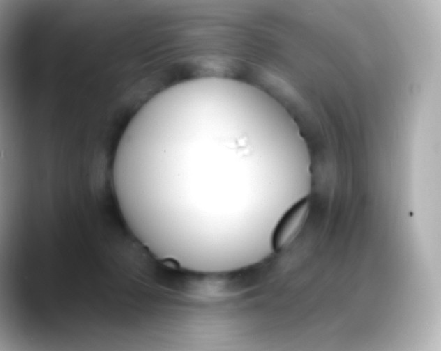 X0000088490318200706051423