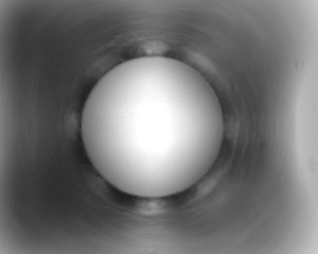 X0000088490321200706051423