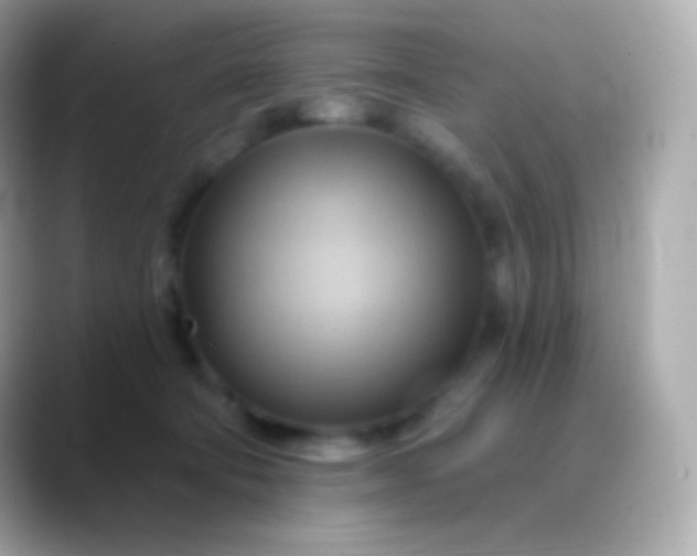 X0000088490322200706051423