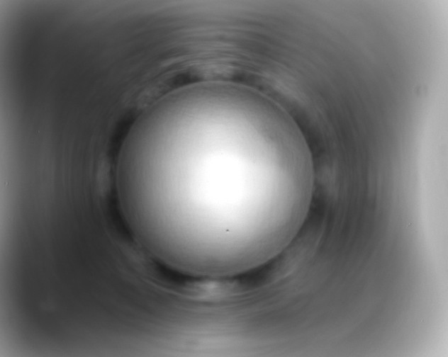 X0000088490323200706051423